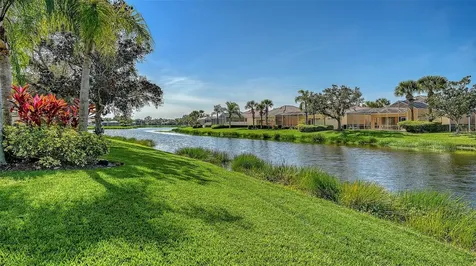 5737 Ivrea Drive Sarasota FL 34238