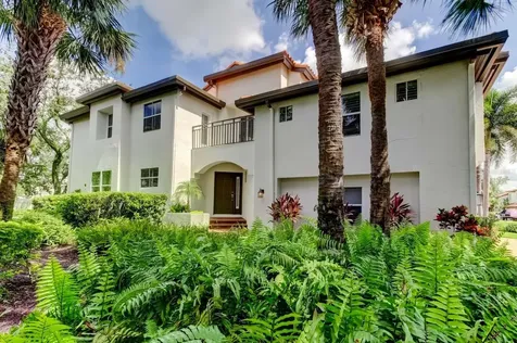 1179 Shipwatch Circle Tampa FL 33602