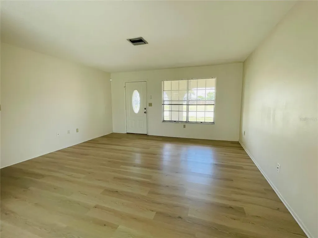6161 La Porte Terrace Port Charlotte FL 33981