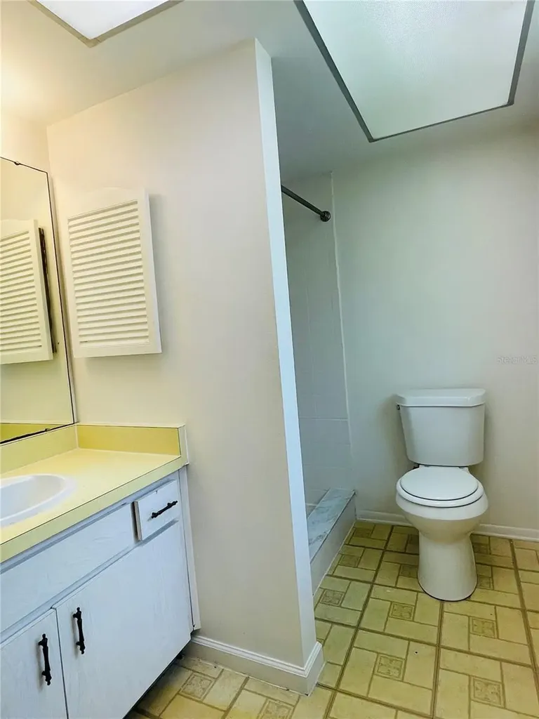6161 La Porte Terrace Port Charlotte FL 33981