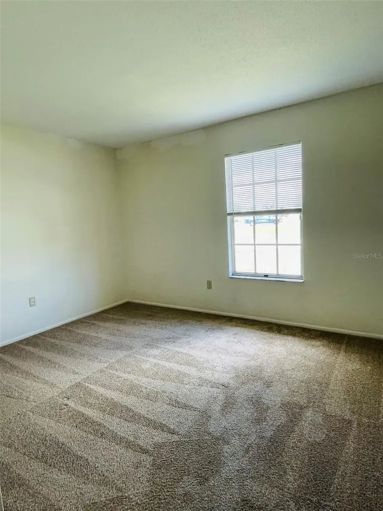 6161 La Porte Terrace Port Charlotte FL 33981