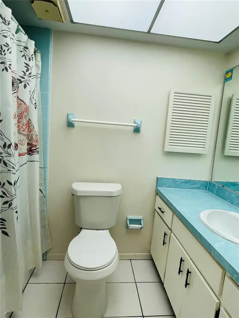 6161 La Porte Terrace Port Charlotte FL 33981