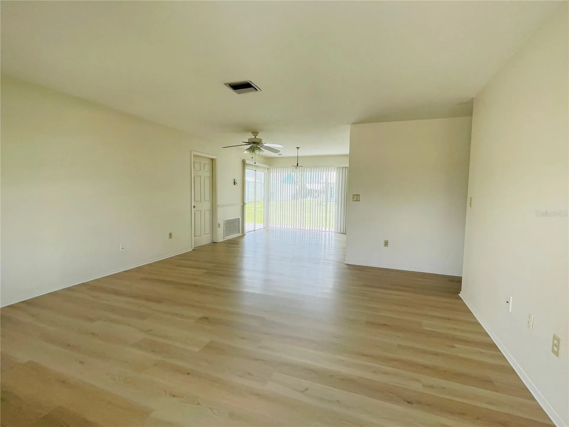 6161 La Porte Terrace Port Charlotte FL 33981