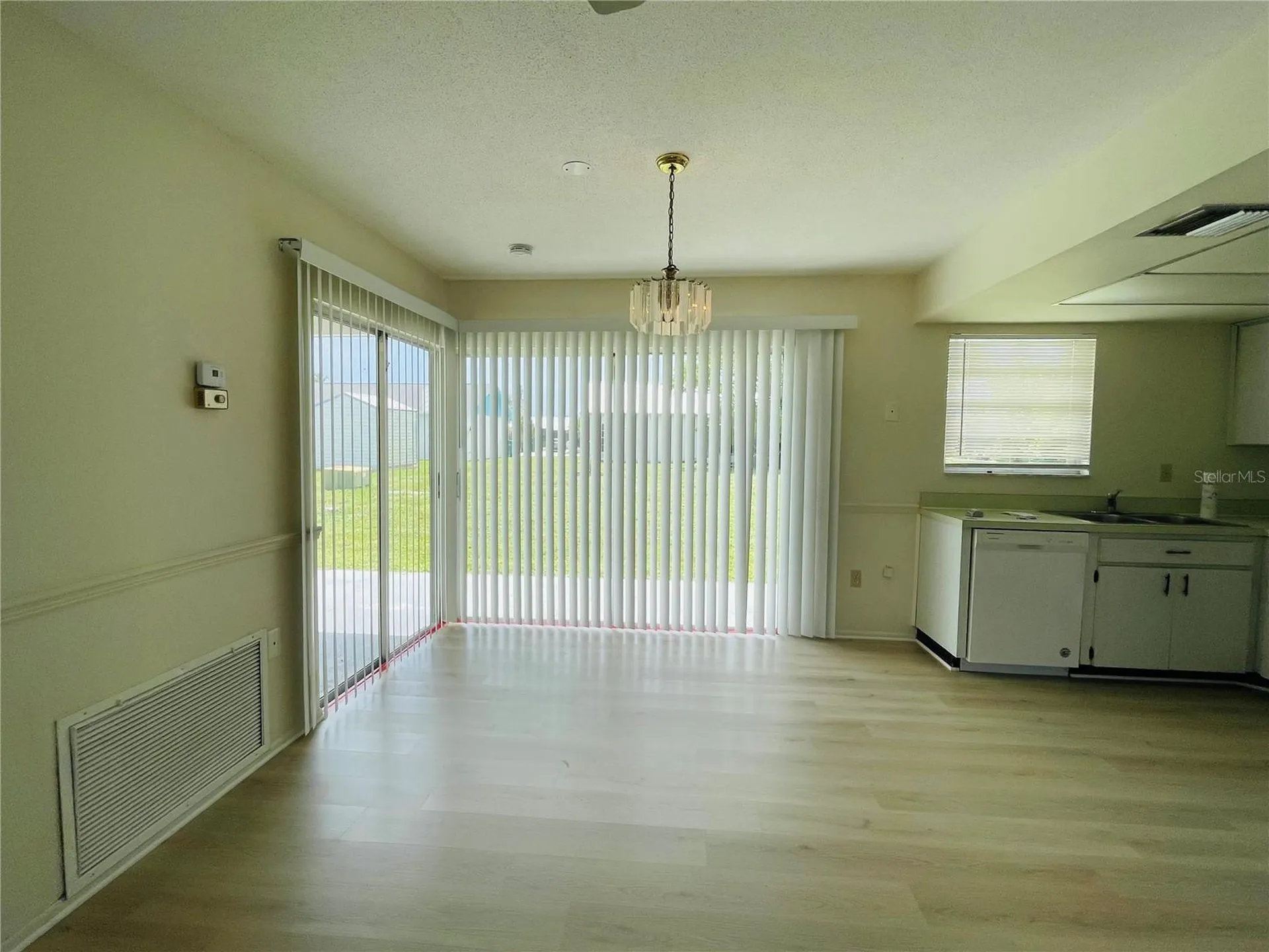 6161 La Porte Terrace Port Charlotte FL 33981