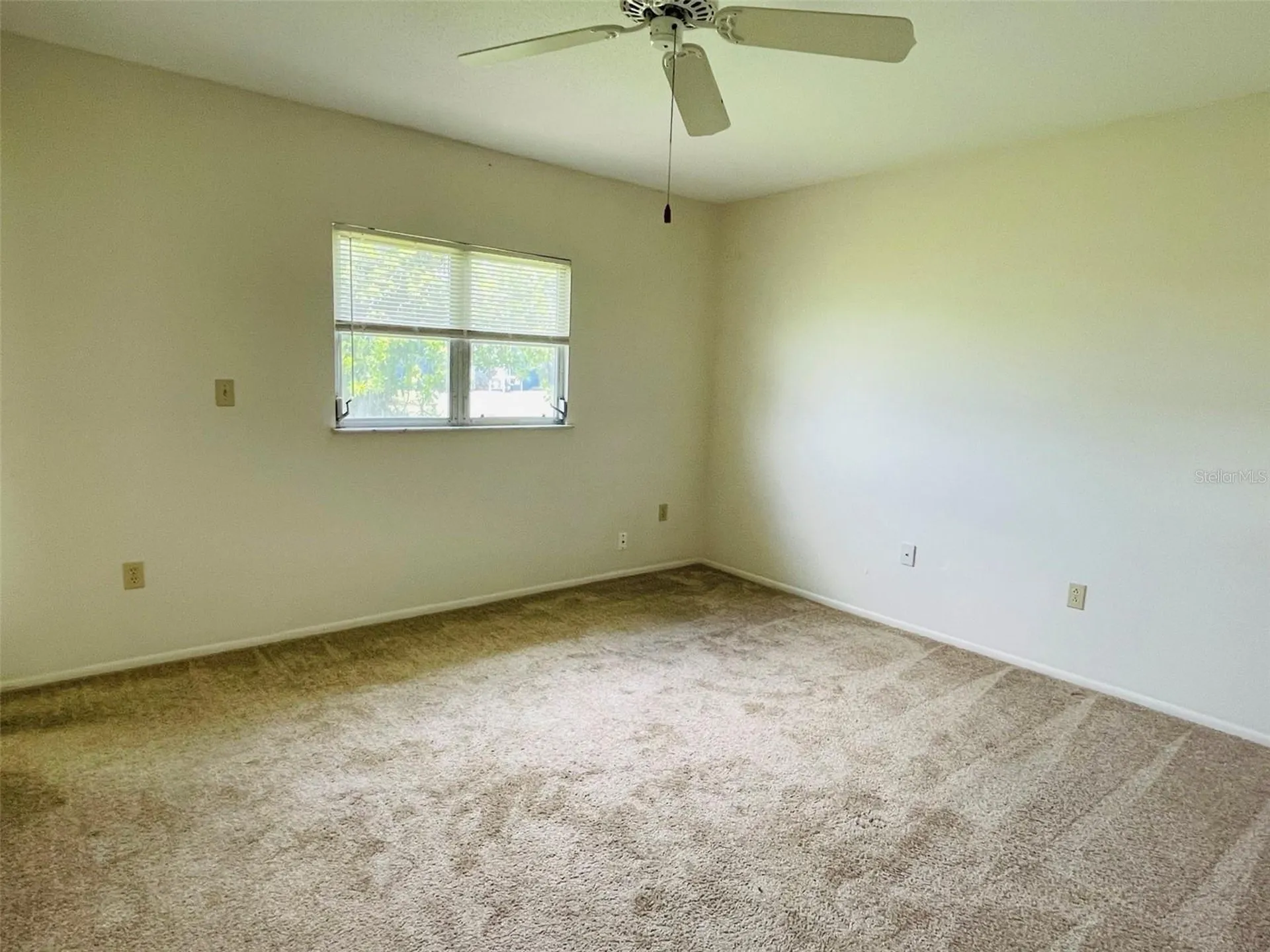 6161 La Porte Terrace Port Charlotte FL 33981