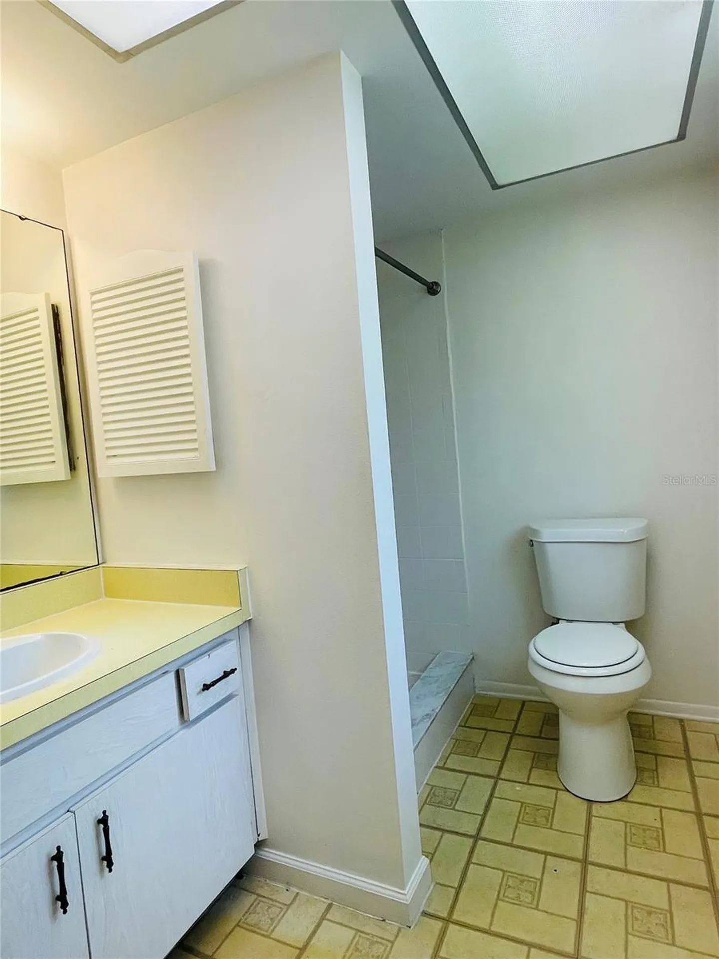 6161 La Porte Terrace Port Charlotte FL 33981