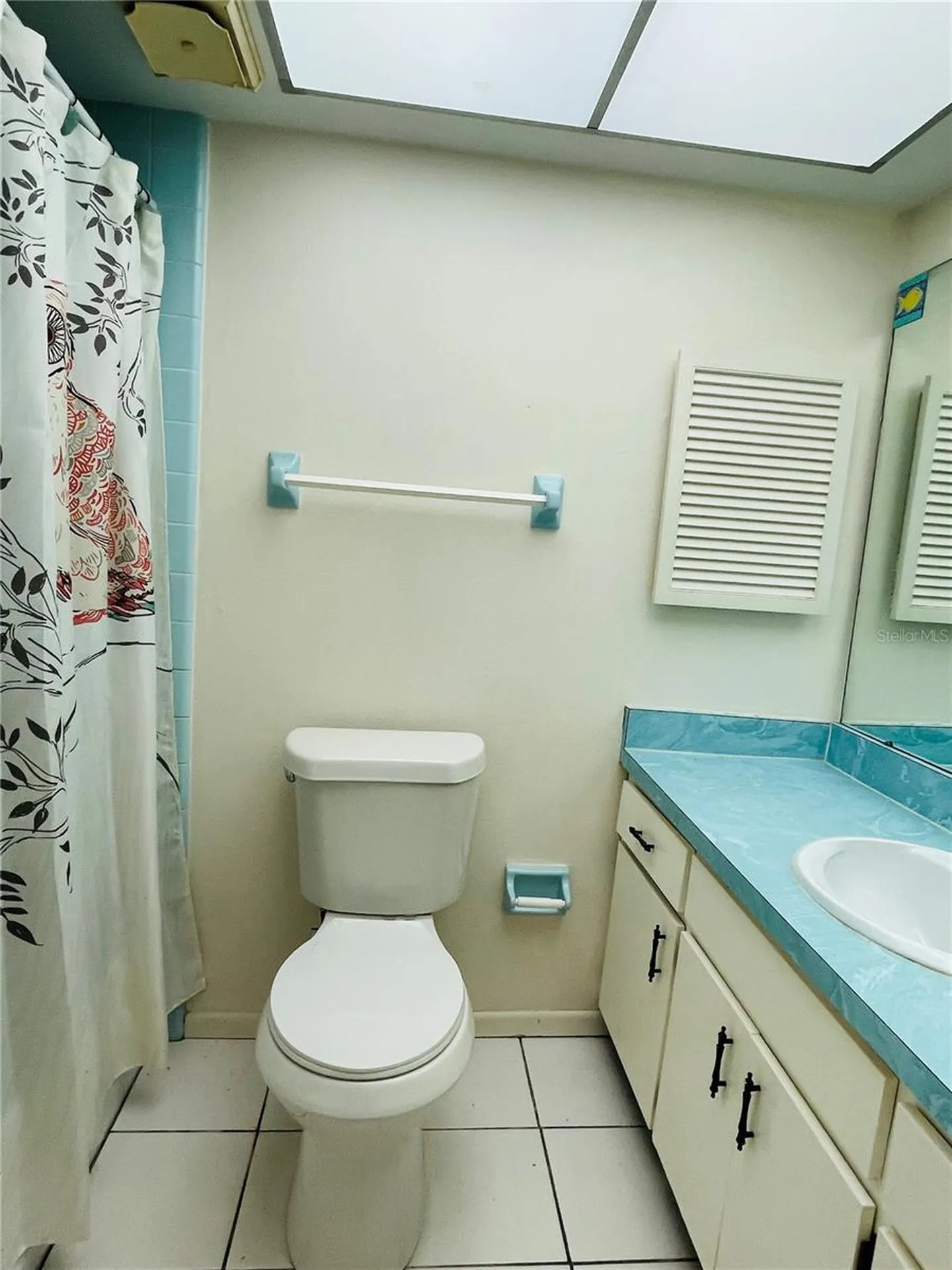 6161 La Porte Terrace Port Charlotte FL 33981
