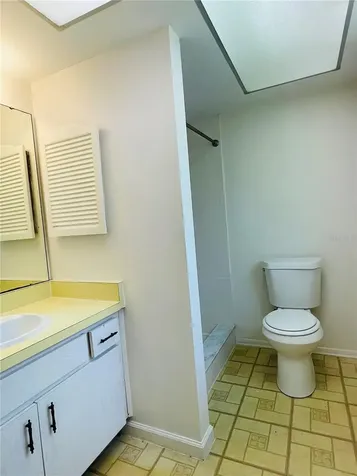 6161 La Porte Terrace Port Charlotte FL 33981