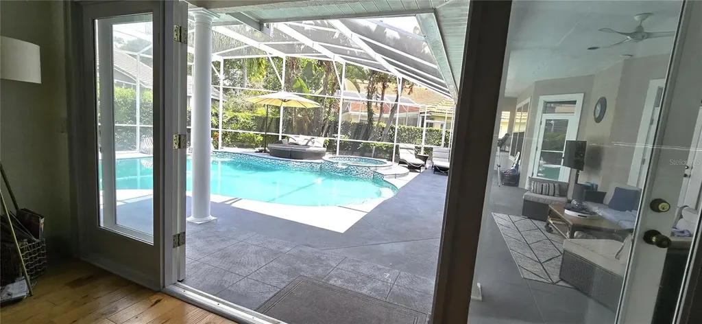 9797 Camberley Circle Orlando FL 32836