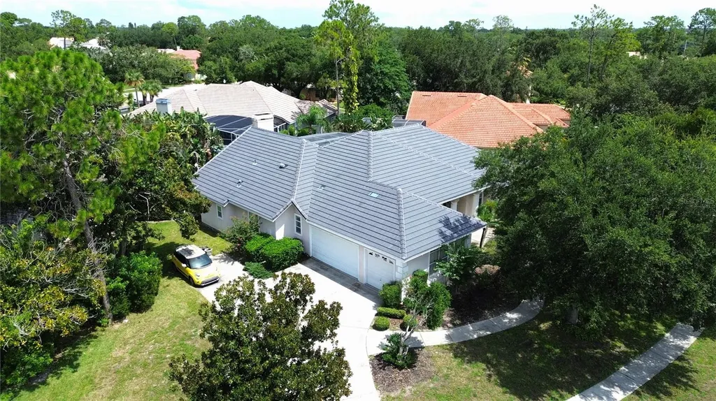 9797 Camberley Circle Orlando FL 32836