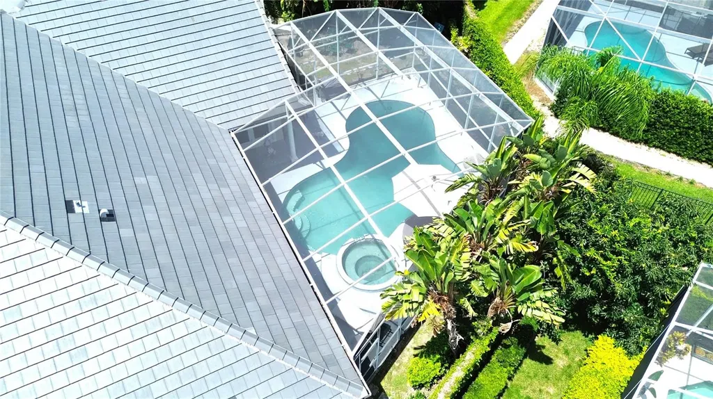 9797 Camberley Circle Orlando FL 32836