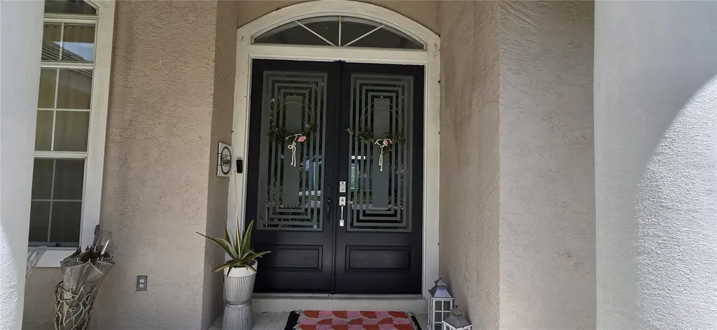 9797 Camberley Circle Orlando FL 32836
