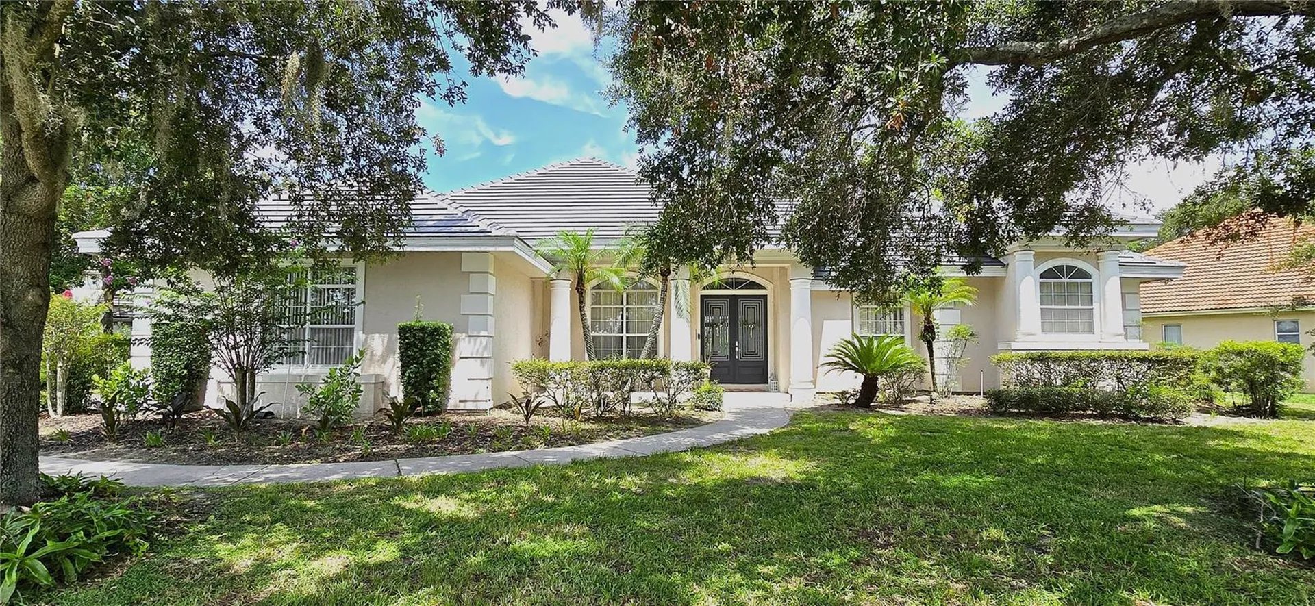 9797 Camberley Circle Orlando FL 32836