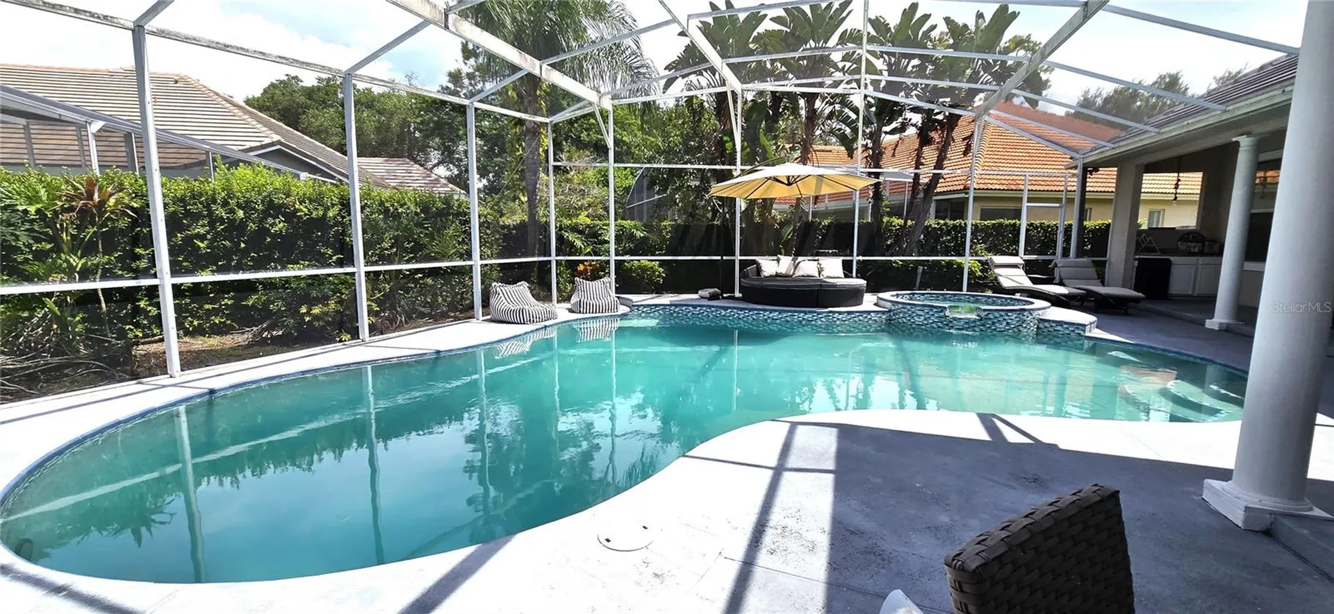 9797 Camberley Circle Orlando FL 32836
