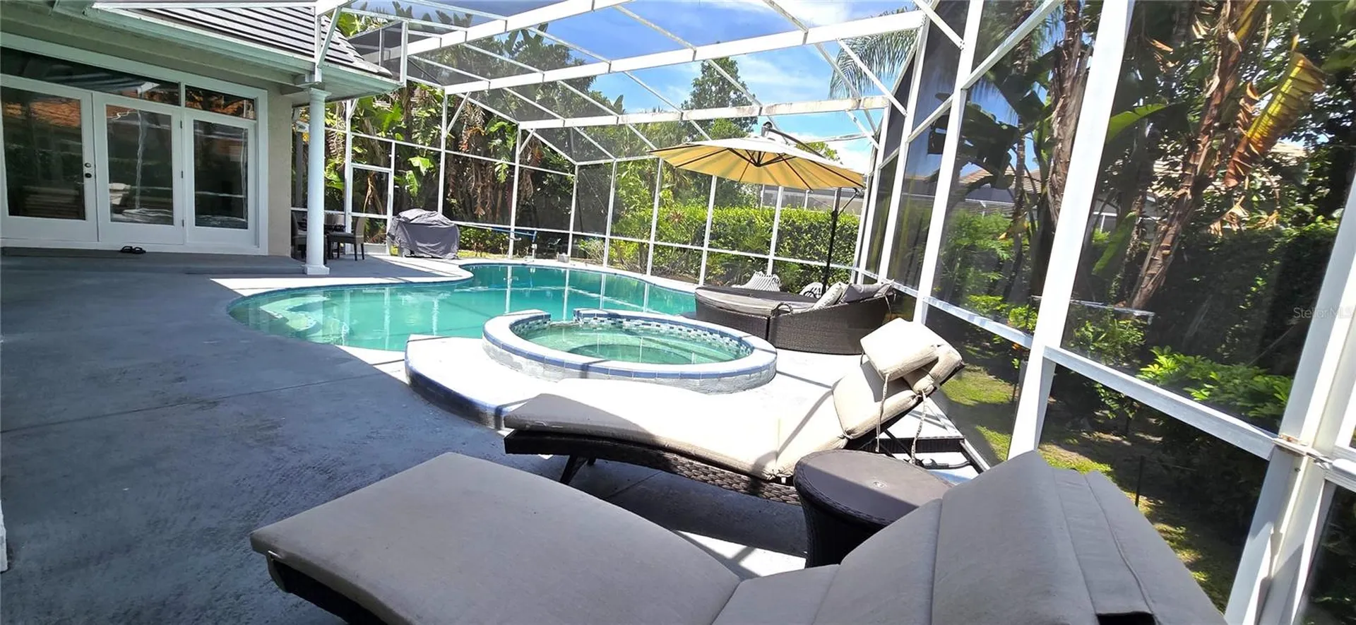 9797 Camberley Circle Orlando FL 32836