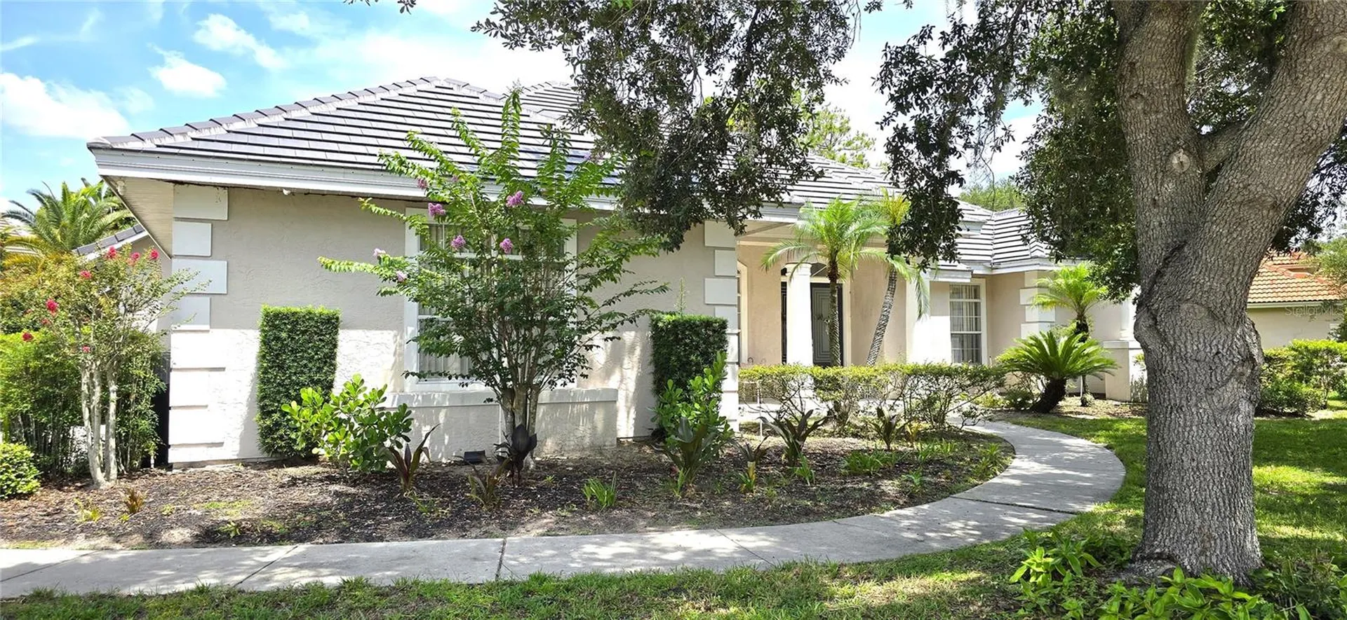 9797 Camberley Circle Orlando FL 32836