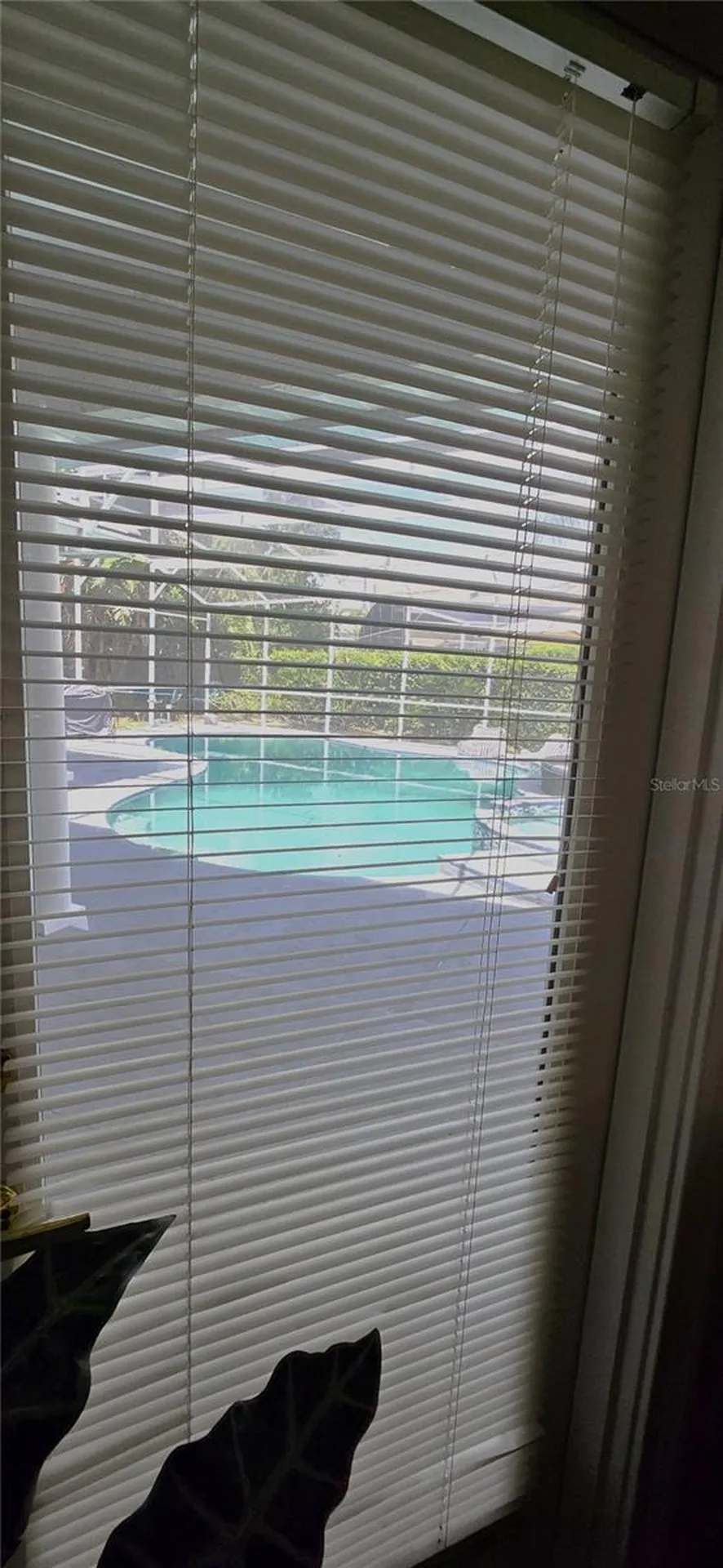 9797 Camberley Circle Orlando FL 32836