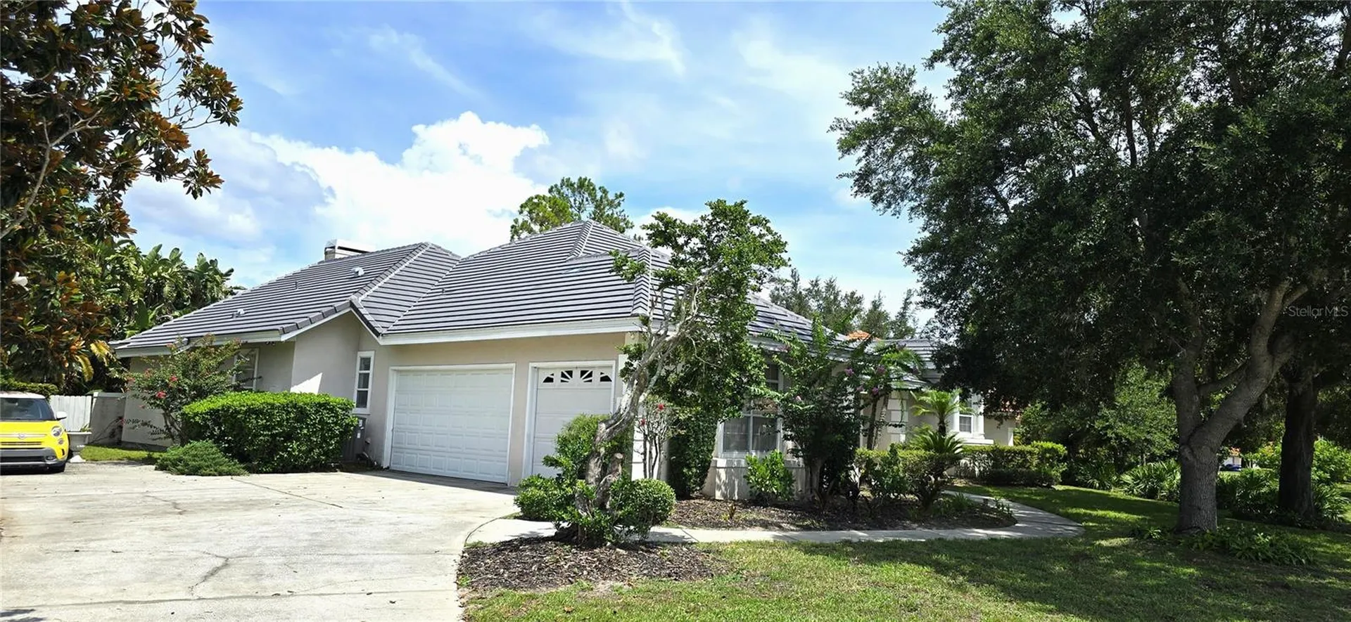 9797 Camberley Circle Orlando FL 32836