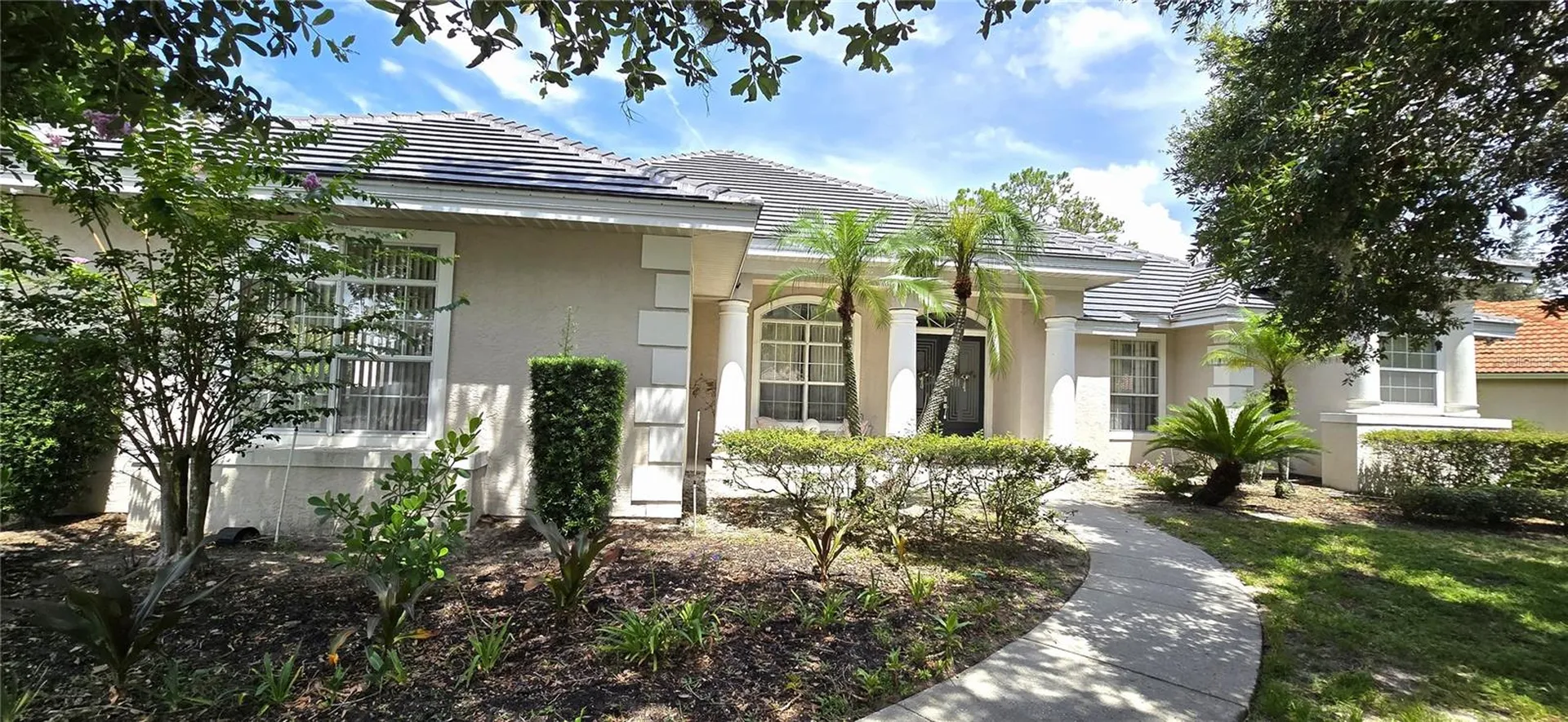 9797 Camberley Circle Orlando FL 32836