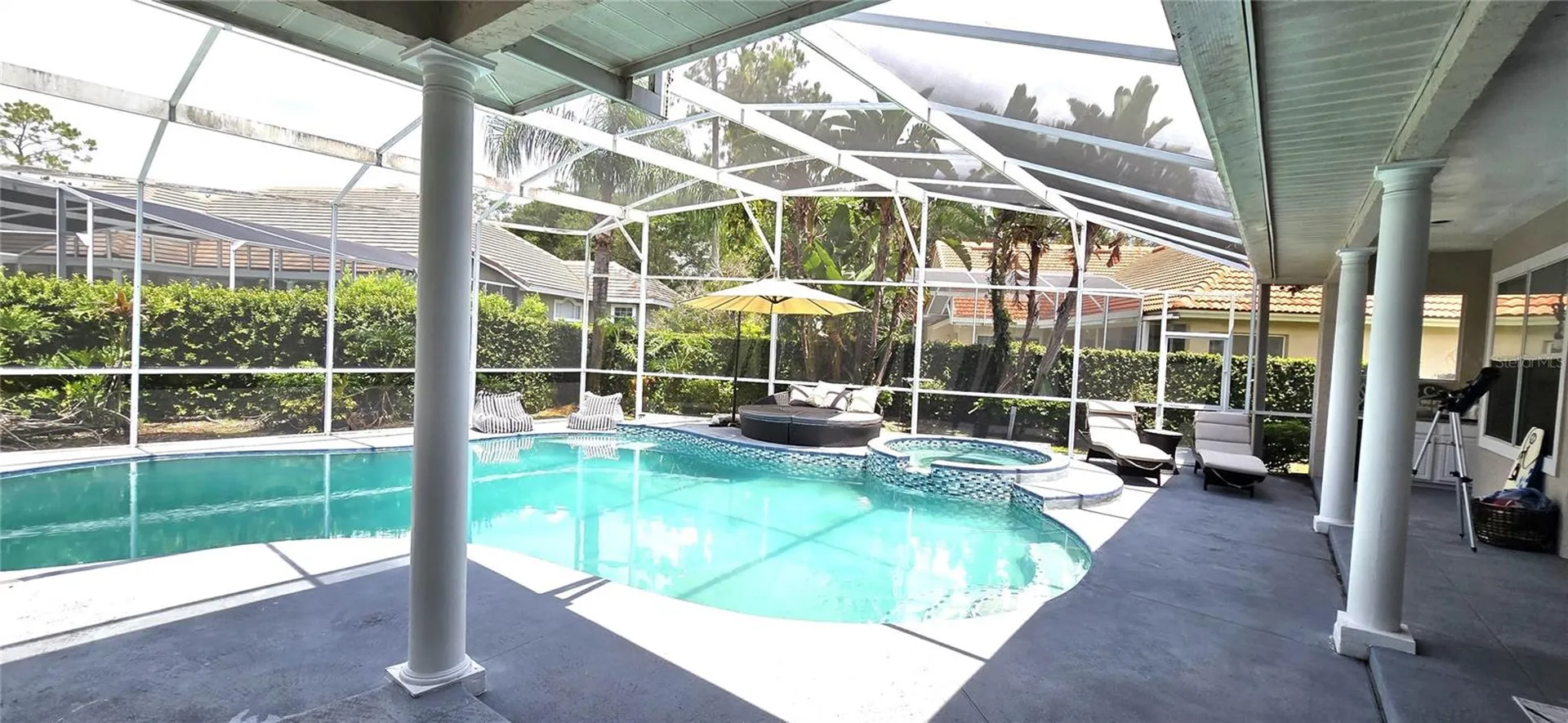 9797 Camberley Circle Orlando FL 32836