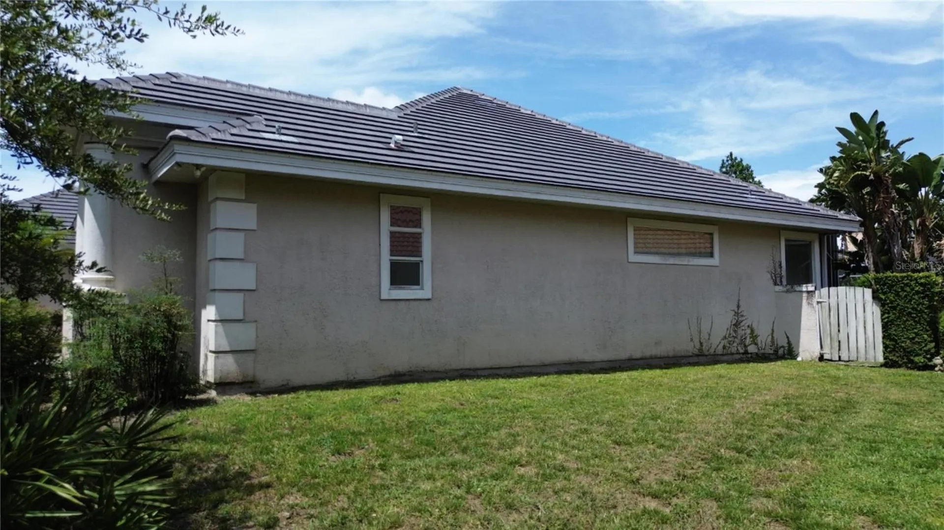 9797 Camberley Circle Orlando FL 32836