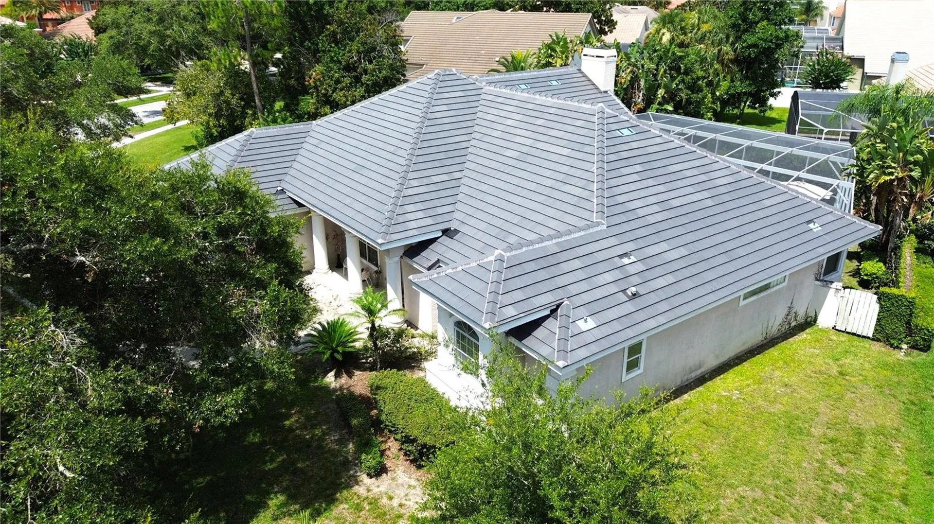 9797 Camberley Circle Orlando FL 32836