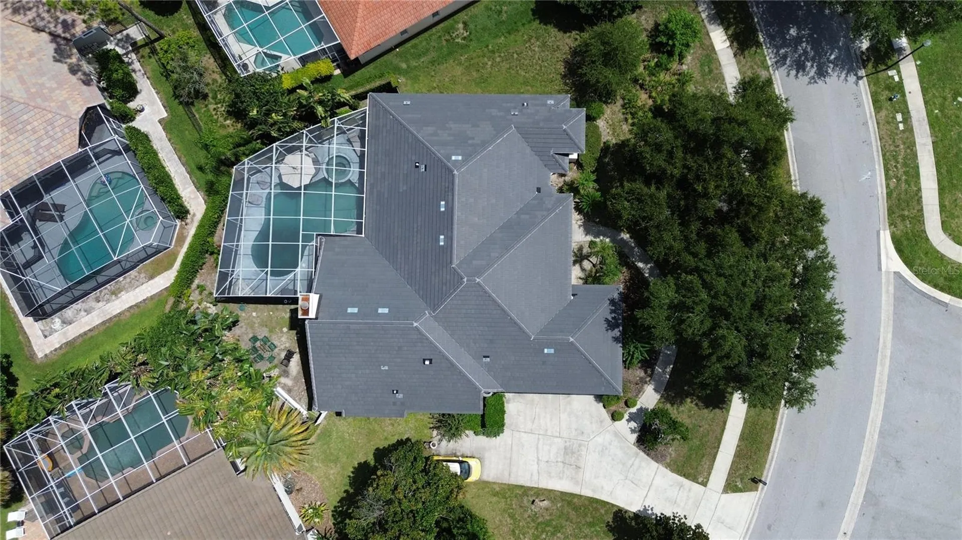 9797 Camberley Circle Orlando FL 32836