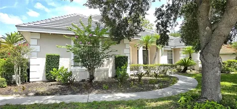 9797 Camberley Circle Orlando FL 32836