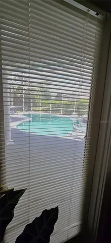 9797 Camberley Circle Orlando FL 32836