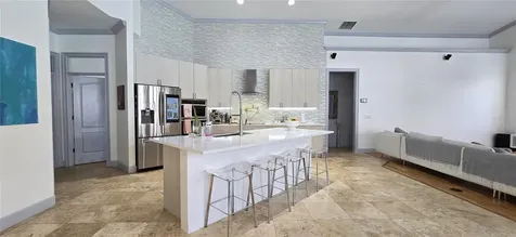 9797 Camberley Circle Orlando FL 32836