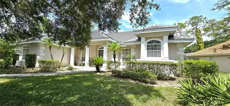 9797 Camberley Circle Orlando FL 32836