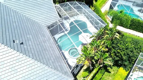 9797 Camberley Circle Orlando FL 32836