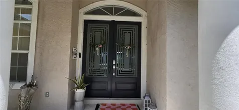 9797 Camberley Circle Orlando FL 32836