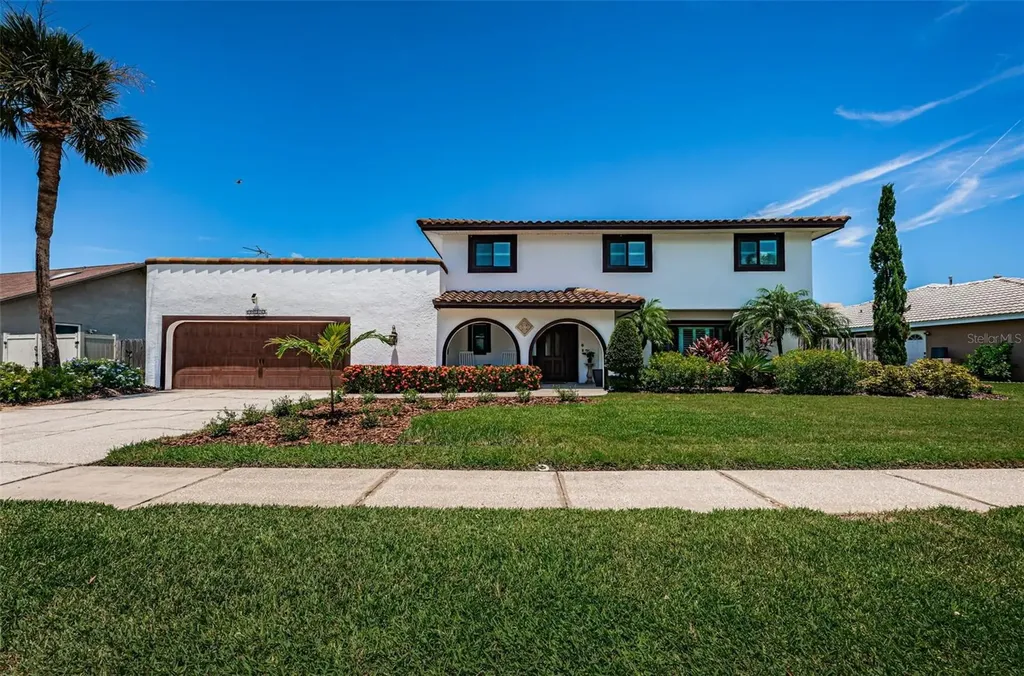10866 Harborside Drive Largo FL 33773