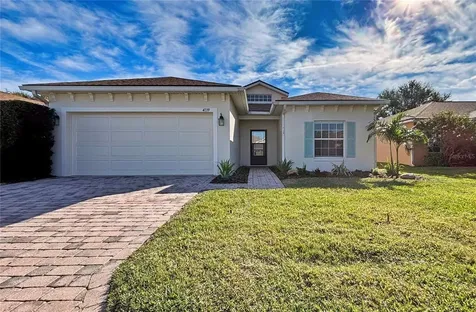 4139 Aberdeen Lane Lake Wales FL 33859
