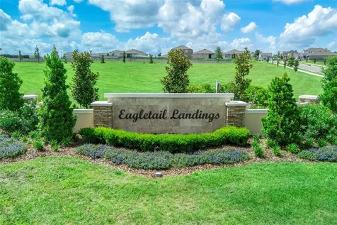 6708 Golden Eagle Boulevard Howey In The Hills FL 34737
