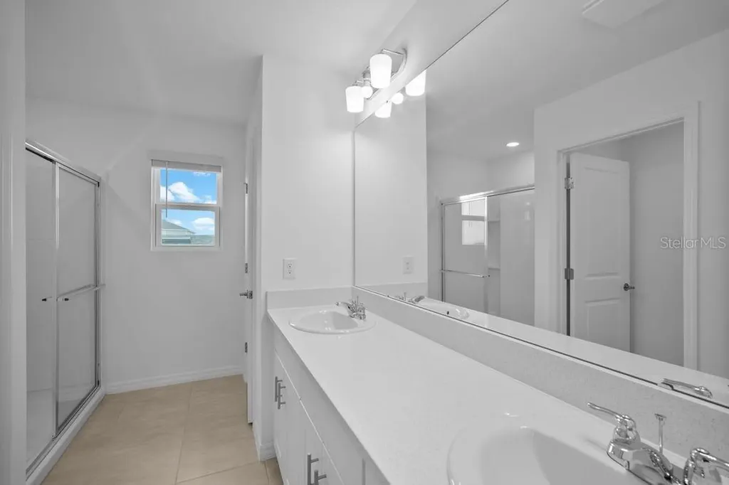 4741 Babys Breath Place Lake Hamilton FL 33851