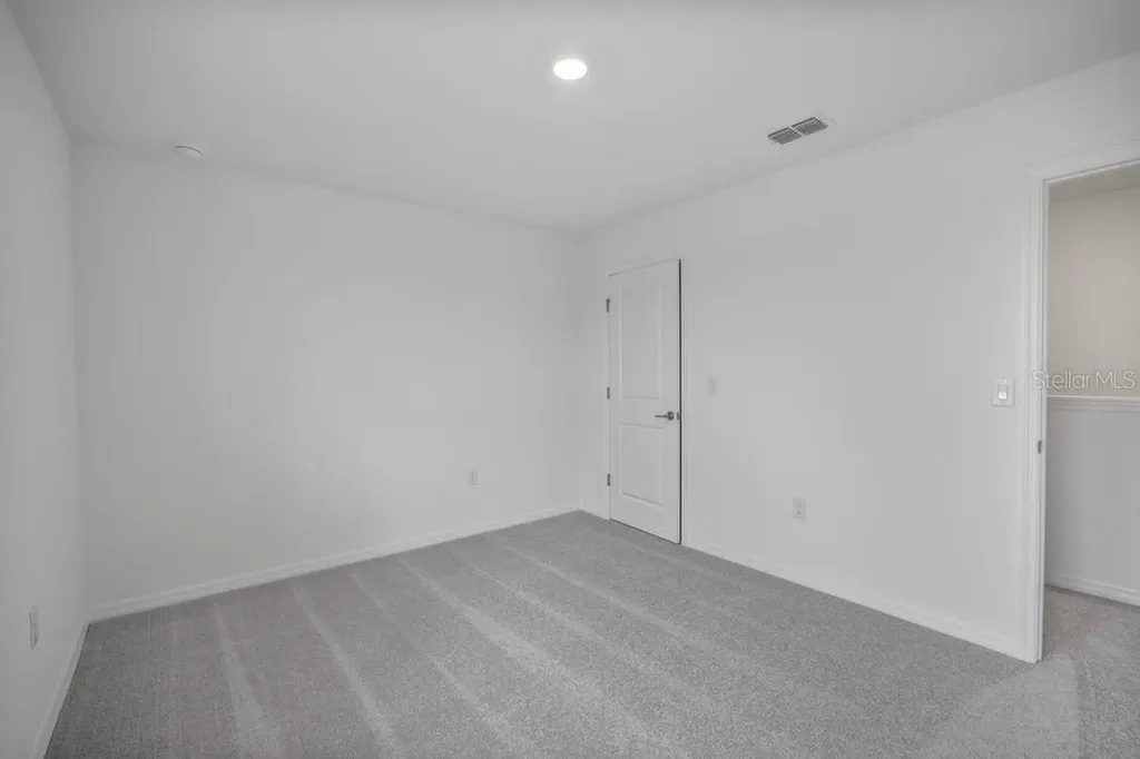 4741 Babys Breath Place Lake Hamilton FL 33851
