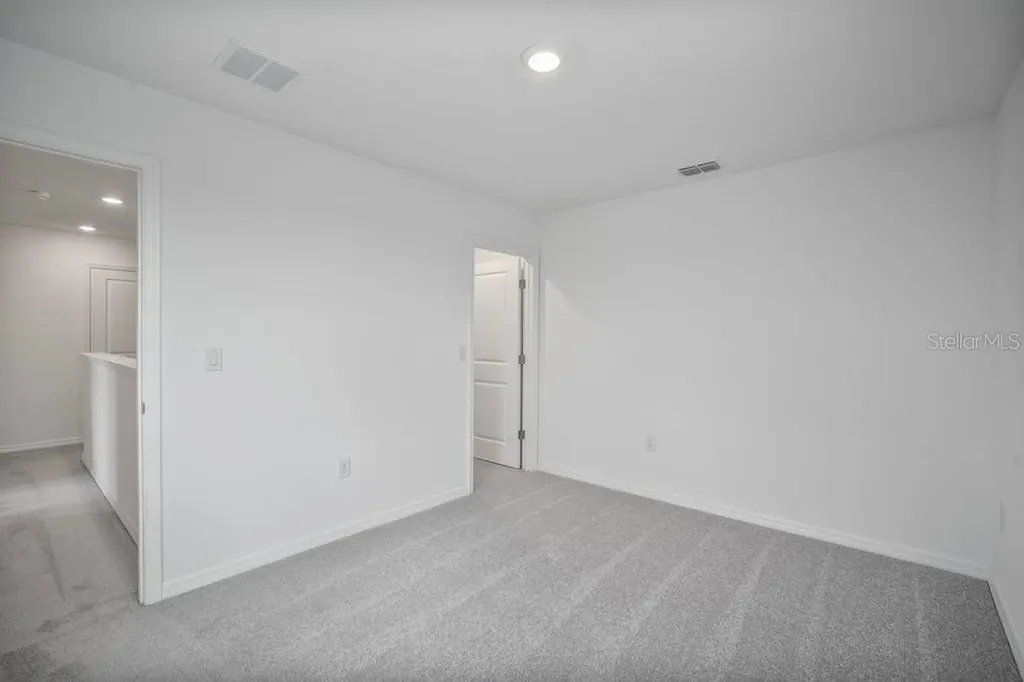 4741 Babys Breath Place Lake Hamilton FL 33851