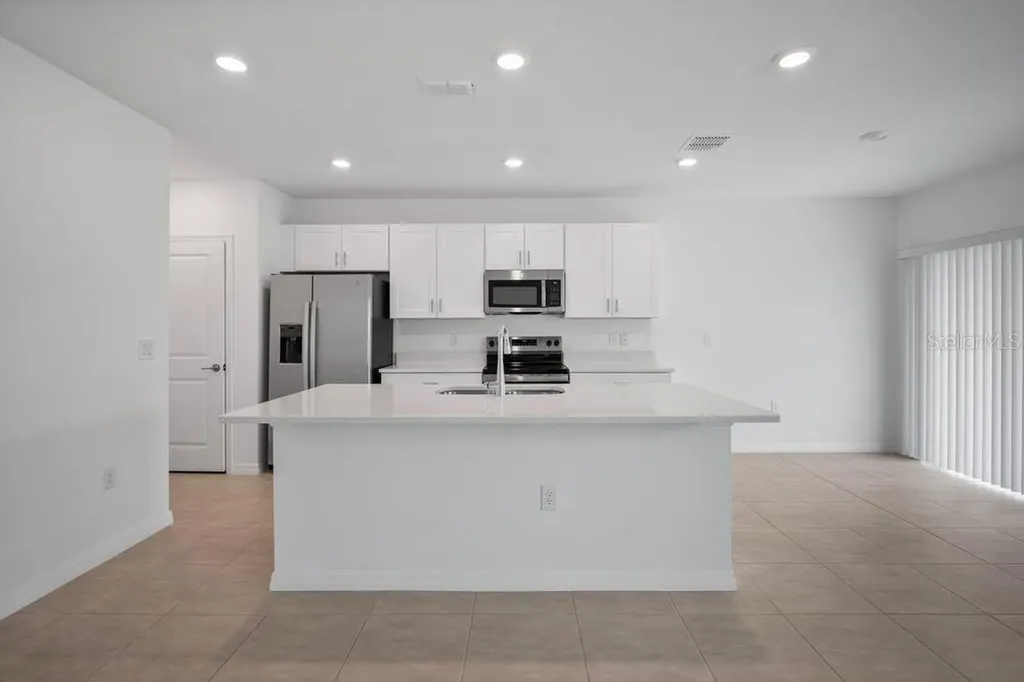 4741 Babys Breath Place Lake Hamilton FL 33851
