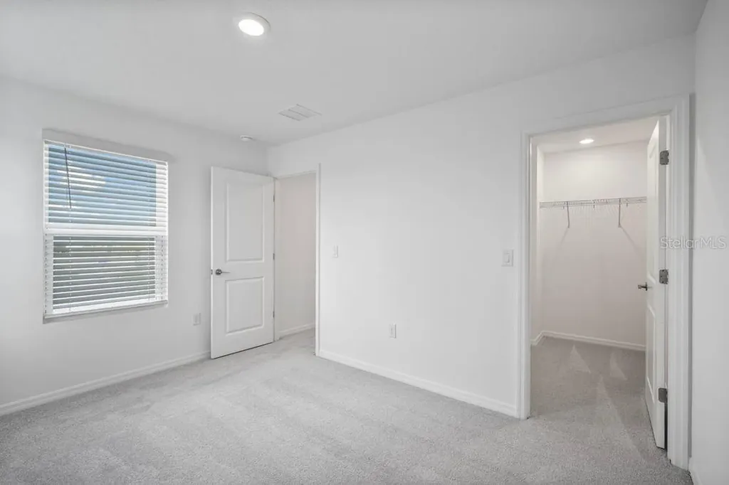 4741 Babys Breath Place Lake Hamilton FL 33851