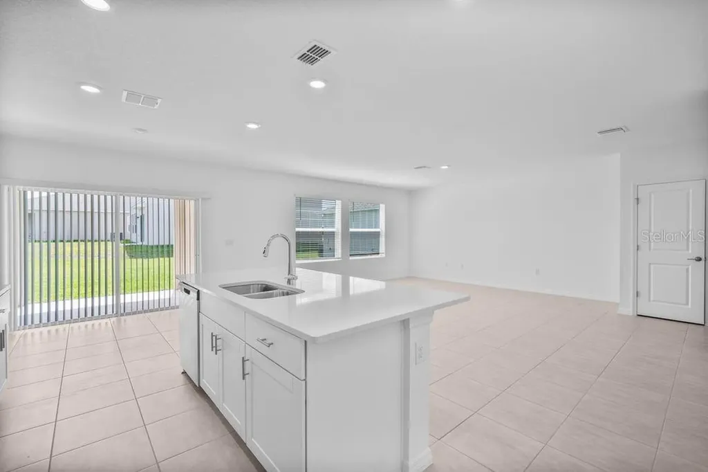 4741 Babys Breath Place Lake Hamilton FL 33851