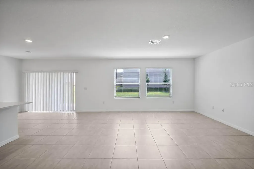 4741 Babys Breath Place Lake Hamilton FL 33851