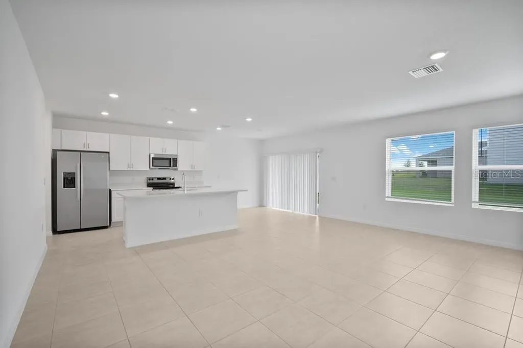 4741 Babys Breath Place Lake Hamilton FL 33851