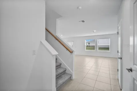 4741 Babys Breath Place Lake Hamilton FL 33851