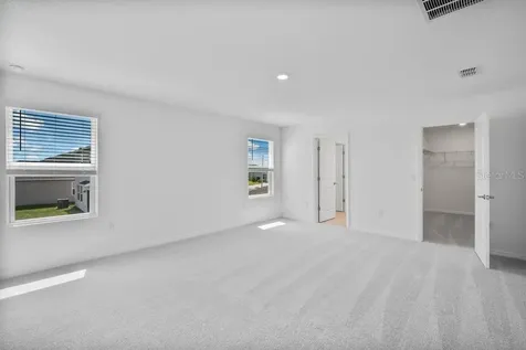 4741 Babys Breath Place Lake Hamilton FL 33851