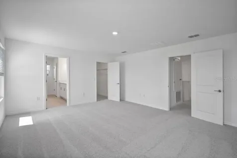 4741 Babys Breath Place Lake Hamilton FL 33851