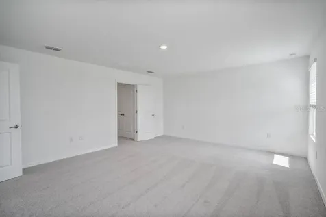4741 Babys Breath Place Lake Hamilton FL 33851