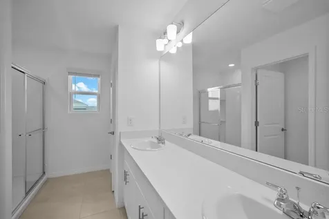 4741 Babys Breath Place Lake Hamilton FL 33851