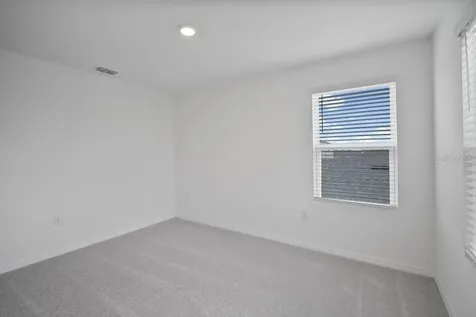 4741 Babys Breath Place Lake Hamilton FL 33851